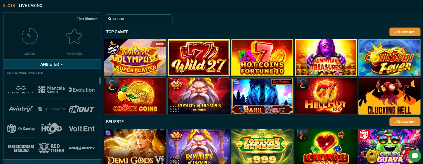 Coldbet casino Coldbet casino